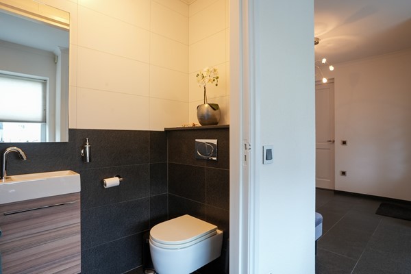 Medium property photo - Rijksweg 63, 6269 AB Margraten